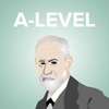 A-level Psychology - iPhoneアプリ