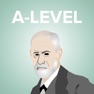 Get A-level Psychology for iOS, iPhone, iPad Aso Report