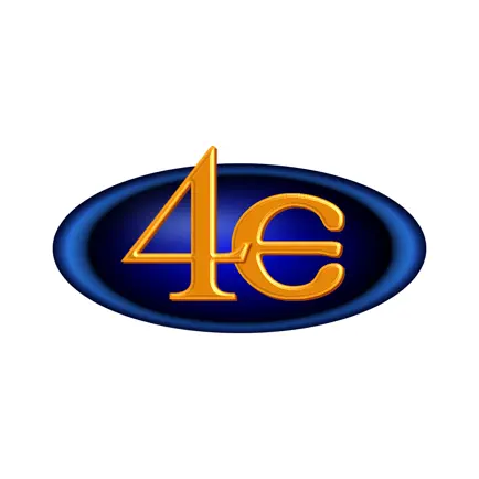 4E TV Читы