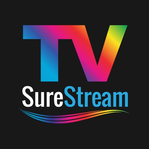 LocalTel SureStream for iPhone