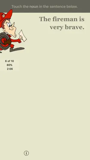 FlashGram screenshot 1