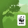 WWF Forests icon