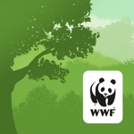 Download WWF Forests app