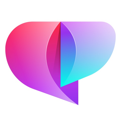 Cackle - Explore & Chat