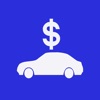 Auto Loan Calc+ icon