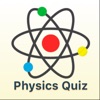 Physics Quiz (new) icon