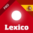 Lexico Cognición Pro (España)