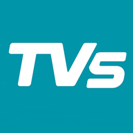 TV Surf Remote Icon