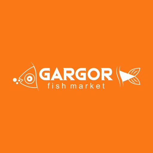 GARGOR / قرقور icon