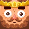 Seabeard Seabeard