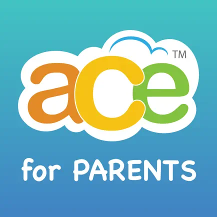 ace for parents V2 Cheats