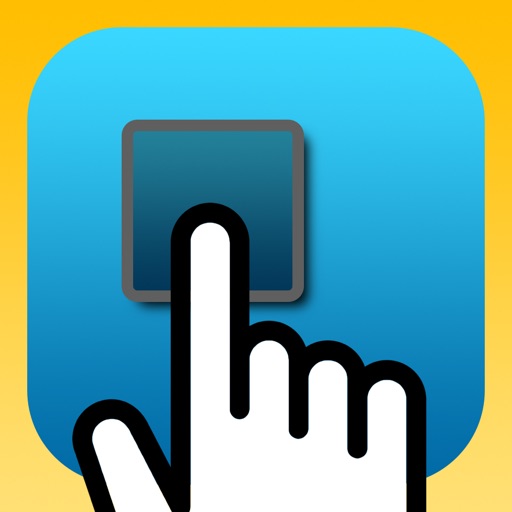 TriggerIt! - AppWisp.com