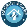 Recruit 4Care contact information