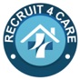 Recruit 4Care app download