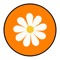 GuessFlowers is an application where you have to guess the name of the flowers by looking at the photo