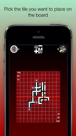 Game screenshot Qu Game apk