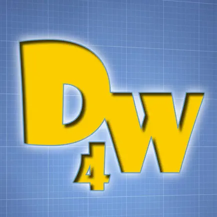 Divine words Читы