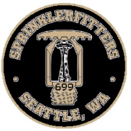 Sprinkler Fitters Local 699