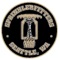 Connect with Sprinkler Fitters Local 699