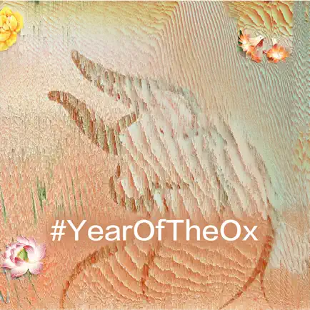 YearOfTheOx Читы