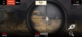 Game screenshot Canyon Shooting mod apk
