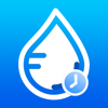 The WaterApp - Chipsy Information Technology Services