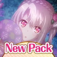 PRISMA ILLYA ALARM pour PC