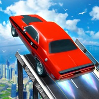 Drive em All - Rush Hour Life