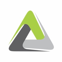 Agile Security pour PC
