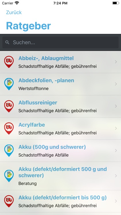 abfallapp EBD screenshot-3