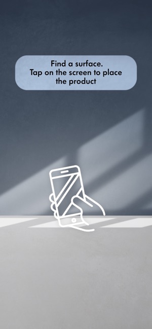ARbrowser app(圖3)-速報App