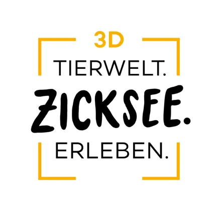 3D Tierwelt.Zicksee.Erleben. Cheats