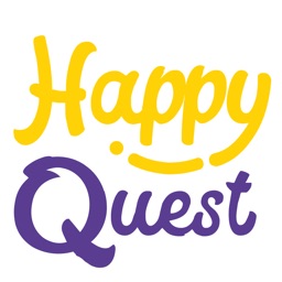 HappyQuestApp