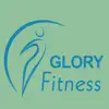Glory Fitness delete, cancel