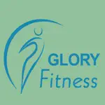 Glory Fitness App Positive Reviews