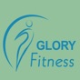 Glory Fitness app download