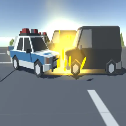 Criminal Guard Cheats