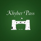 Khyber Pass