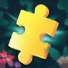 Jigsaw Adventures Puzzle Game App Support