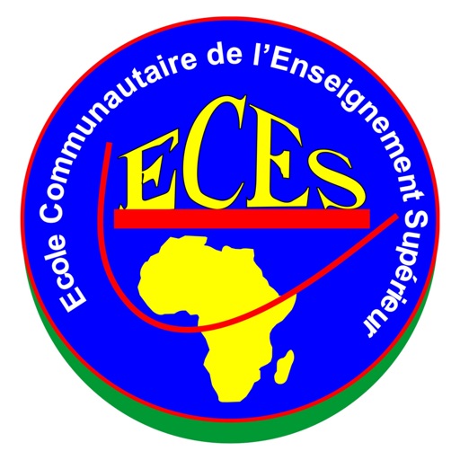 ECES Download