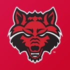 Top 30 Sports Apps Like A-State Athletics - Best Alternatives