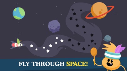 Dumb Ways to Die 2: T... screenshot1