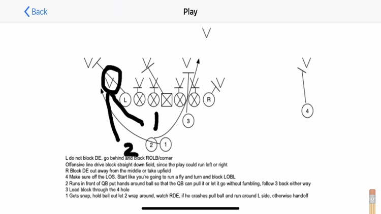 Web Annotator screenshot-0