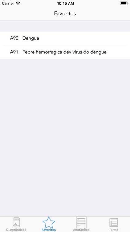 CID Bolso screenshot-3