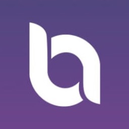 Biuti App - Citas de belleza