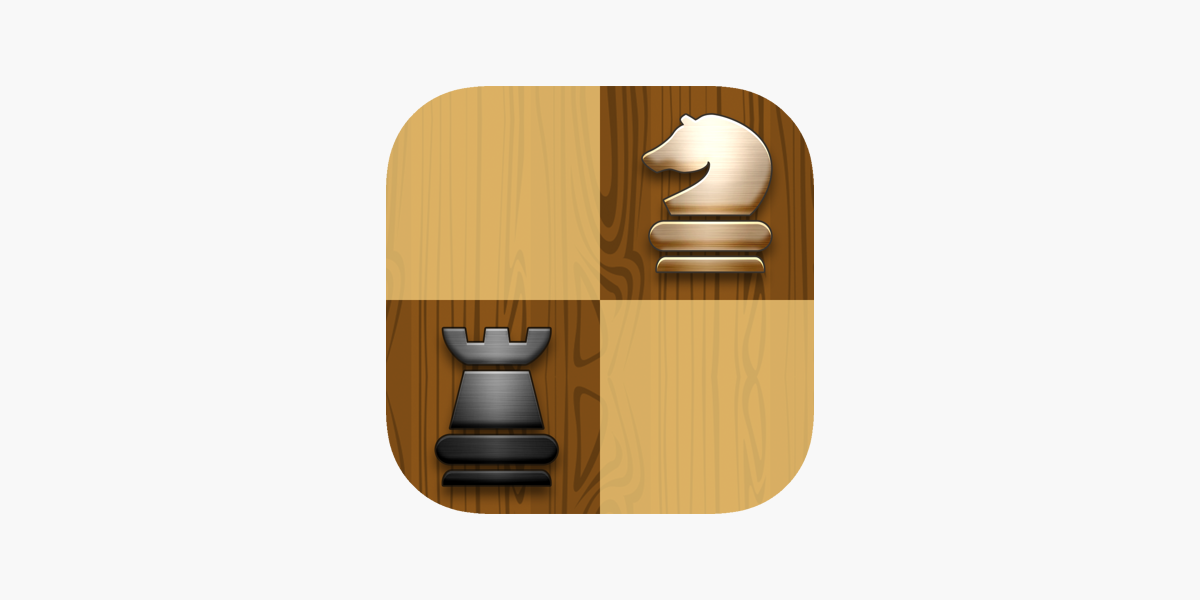 Free Online Chess Playing Apps For Android & iPhones