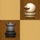 Chess Premium