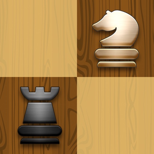 icon of Chess Premium