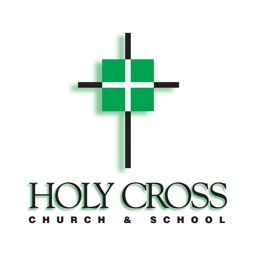 Holy Cross Fort Wayne