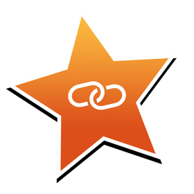 螢幕擷取畫面 (4) iFavs: link & file manager